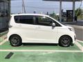 2013 Mitsubishi Mitsubishi Others