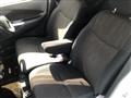 2013 Mitsubishi Mitsubishi Others