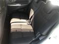 2013 Mitsubishi Mitsubishi Others