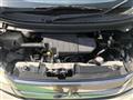 2013 Mitsubishi Mitsubishi Others