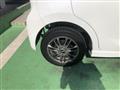 2013 Mitsubishi Mitsubishi Others