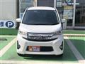 2013 Mitsubishi Mitsubishi Others