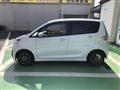2013 Mitsubishi Mitsubishi Others
