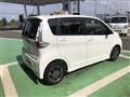 2013 Mitsubishi Mitsubishi Others