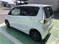 2013 Mitsubishi Mitsubishi Others