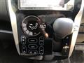 2013 Mitsubishi Mitsubishi Others