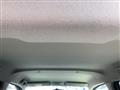 2013 Mitsubishi Mitsubishi Others