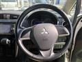 2013 Mitsubishi Mitsubishi Others