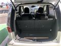 2013 Mitsubishi Mitsubishi Others