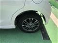 2013 Mitsubishi Mitsubishi Others