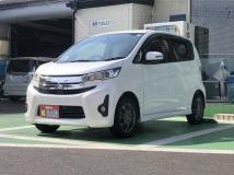 2013 Mitsubishi Mitsubishi Others