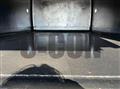 2018 Mitsubishi Fuso Canter