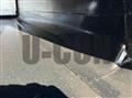 2018 Mitsubishi Fuso Canter