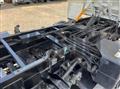 2018 Mitsubishi Fuso Canter