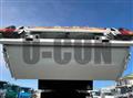 2018 Mitsubishi Fuso Canter