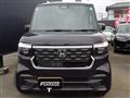2024 Honda N BOX