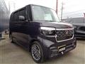 2024 Honda N BOX