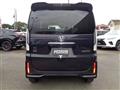 2024 Honda N BOX