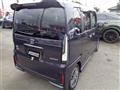 2024 Honda N BOX