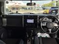 2013 Toyota FJ Cruiser