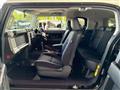 2013 Toyota FJ Cruiser