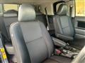 2013 Toyota FJ Cruiser