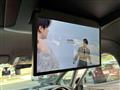 2023 Toyota Alphard G