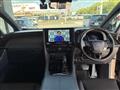 2023 Toyota Alphard G