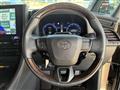 2023 Toyota Alphard G