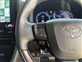 2023 Toyota Alphard G