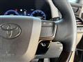 2023 Toyota Alphard G