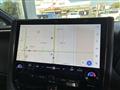 2023 Toyota Alphard G