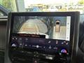 2023 Toyota Alphard G