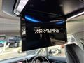2019 Toyota Alphard G
