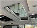 2019 Toyota Alphard G