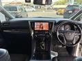 2019 Toyota Alphard G