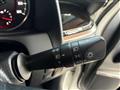 2019 Toyota Alphard G