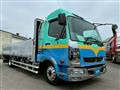 2017 Mitsubishi Fuso Fighter