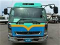 2017 Mitsubishi Fuso Fighter