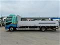 2017 Mitsubishi Fuso Fighter