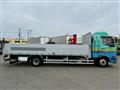 2017 Mitsubishi Fuso Fighter