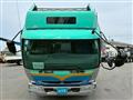 2017 Mitsubishi Fuso Fighter