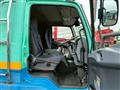 2017 Mitsubishi Fuso Fighter