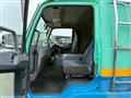 2017 Mitsubishi Fuso Fighter