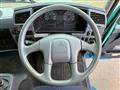 2017 Mitsubishi Fuso Fighter