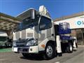 2024 Hino Dutro