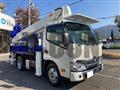2024 Hino Dutro
