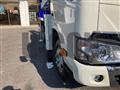 2024 Hino Dutro