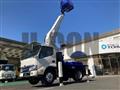 2024 Hino Dutro
