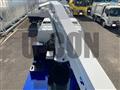 2024 Hino Dutro